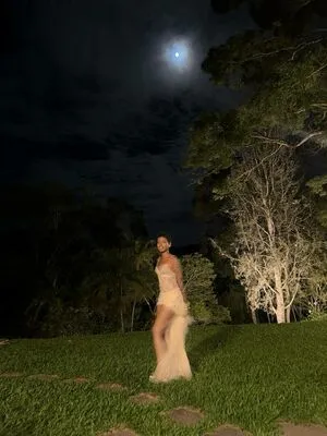 Ehagabz OnlyFans Leaked Free Thumbnail Picture - #BHODi7H7Sw