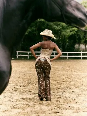 Ehagabz OnlyFans Leaked Free Thumbnail Picture - #EYx3PiNYax