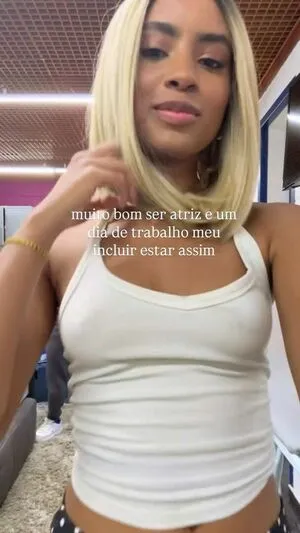 Ehagabz OnlyFans Leaked Free Thumbnail Picture - #F4I42gH7C1