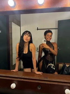 Ehagabz OnlyFans Leaked Free Thumbnail Picture - #MPqxS7KsW2