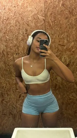 Ehagabz OnlyFans Leaked Free Thumbnail Picture - #OEVvys7qDC