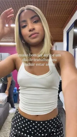 Ehagabz OnlyFans Leaked Free Thumbnail Picture - #PrA4yuHIOQ