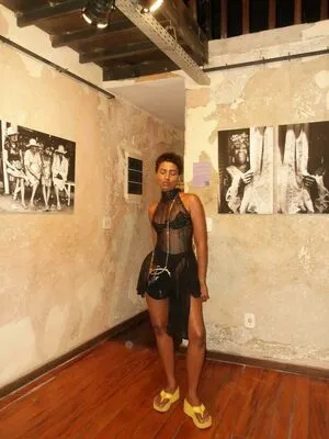 Ehagabz OnlyFans Leaked Free Thumbnail Picture - #WEV0eMgWqm