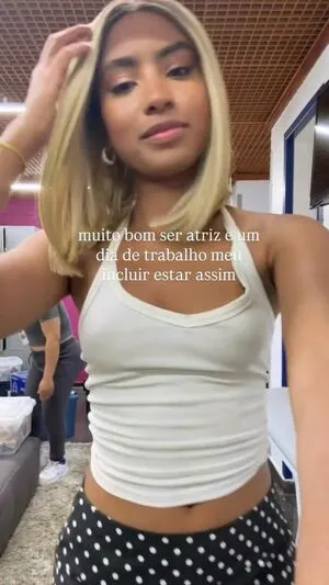 Ehagabz OnlyFans Leaked Free Thumbnail Picture - #YfdWbCgYgu