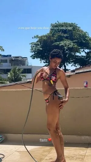 Ehagabz OnlyFans Leaked Free Thumbnail Picture - #ePxPFT91ik