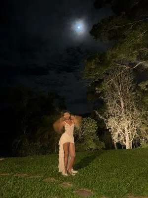 Ehagabz OnlyFans Leaked Free Thumbnail Picture - #ejzUjrfwUK