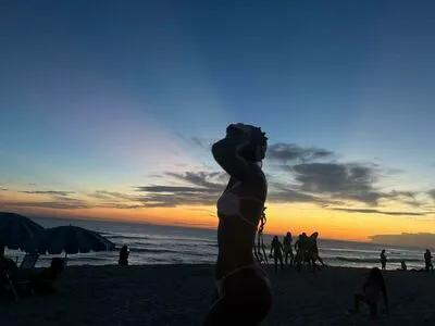 Ehagabz OnlyFans Leaked Free Thumbnail Picture - #iKOR1SWaMM