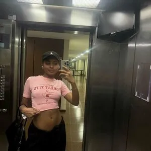 Ehagabz OnlyFans Leaked Free Thumbnail Picture - #jThRrEwleD