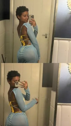 Ehagabz OnlyFans Leaked Free Thumbnail Picture - #suXAmcX5mv