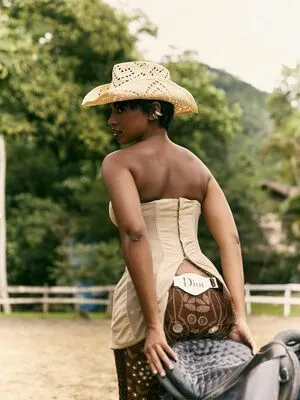 Ehagabz OnlyFans Leaked Free Thumbnail Picture - #zkoiLgZvQa