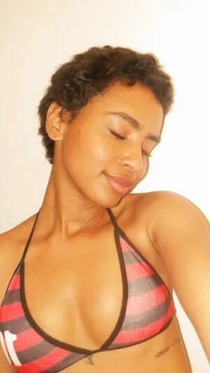 Ehagabz OnlyFans Leaked Free Thumbnail Picture - #zuOiUDYIvZ