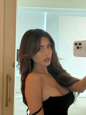 Ehcico OnlyFans Leaked Free Thumbnail Picture - #Tm5HL7cbIF