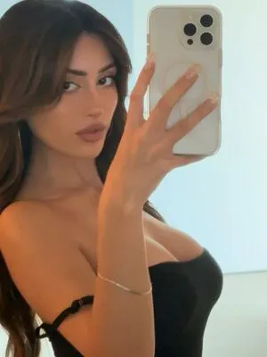 Ehcico OnlyFans Leaked Free Thumbnail Picture - #WdU8T8Egq8