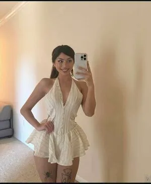 Ehcico OnlyFans Leaked Free Thumbnail Picture - #cQz7VPOVE9