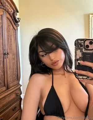 Ehcico OnlyFans Leaked Free Thumbnail Picture - #RGQyeAk9jv