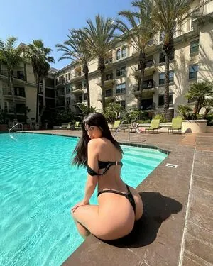 Ehcico OnlyFans Leaked Free Thumbnail Picture - #ZoO4DA3PdO