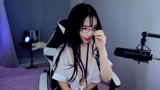 Ehdbs0105 OnlyFans Leaked Free Thumbnail Picture - #01yJWJA4sv