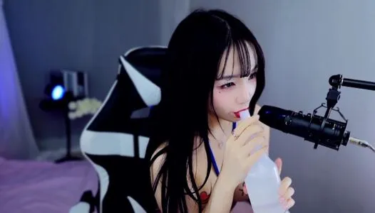 Ehdbs0105 OnlyFans Leaked Free Thumbnail Picture - #7oVXgyWdts