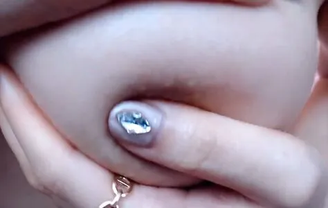 Ehdbs0105 OnlyFans Leaked Free Thumbnail Picture - #8I9UQbfFQR