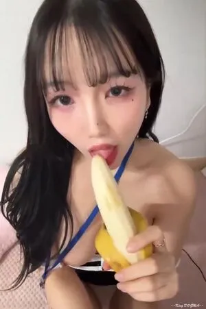 Ehdbs0105 OnlyFans Leaked Free Thumbnail Picture - #VOWghaz5yh