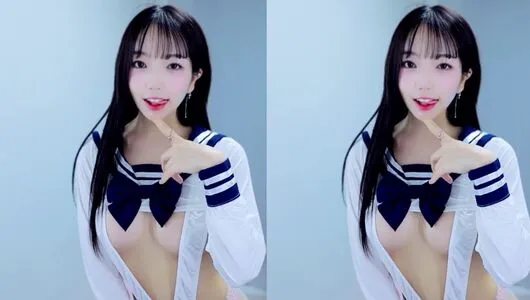 Ehdbs0105 OnlyFans Leaked Free Thumbnail Picture - #fvFRzugtty