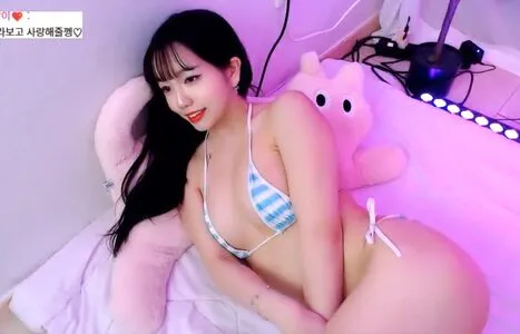 Ehdbs0105 OnlyFans Leaked Free Thumbnail Picture - #hJFB3j8FmU