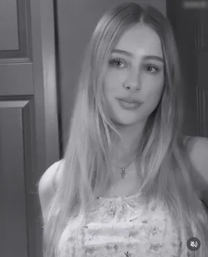 Ehemaliges Onlyfans Model Wie Ist Ihr Alter Knstlername OnlyFans Leaked Free Thumbnail Picture - #jKiSyRMiLH