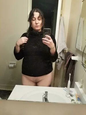 Ehhhdreein OnlyFans Leaked Free Thumbnail Picture - #8Rq67HtJ23
