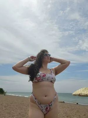 Ehhhdreein OnlyFans Leaked Free Thumbnail Picture - #NcnnBjNM0j