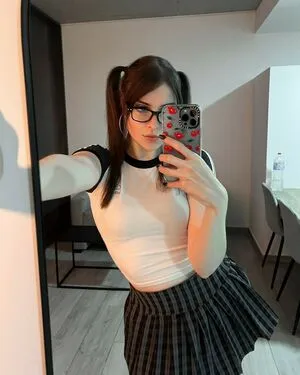 Ehriyn OnlyFans Leaked Free Thumbnail Picture - #Hf1zM8GPSC