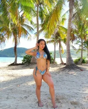 Ehtheyu11 OnlyFans Leaked Free Thumbnail Picture - #IrVvtWkobx