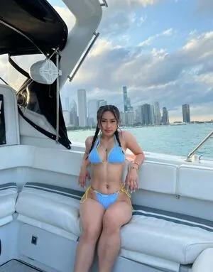 Ehtheyu11 OnlyFans Leaked Free Thumbnail Picture - #plh3mYI7XT