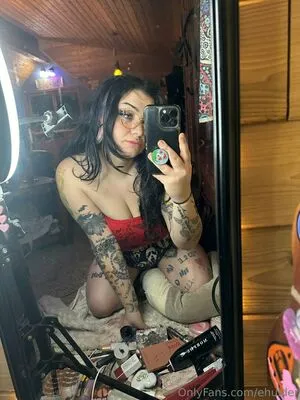 Ehulder OnlyFans Leaked Free Thumbnail Picture - #0pz3BuP31T