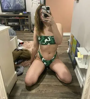 Ehunnie OnlyFans Leaked Free Thumbnail Picture - #QEU3iEXq9N