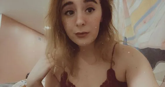 Ehunnie OnlyFans Leaked Free Thumbnail Picture - #ogHVxNILN2