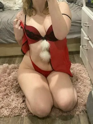 Ehunnie OnlyFans Leaked Free Thumbnail Picture - #ox4ZLWNU1w