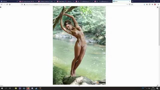 Ehv Violette OnlyFans Leaked Free Thumbnail Picture - #IIOAED4Ao3