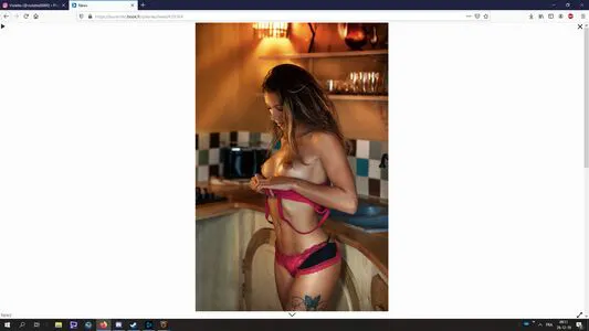Ehv Violette OnlyFans Leaked Free Thumbnail Picture - #T8ywPb8RpR
