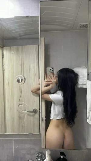 Ehxoehlstkfka0 OnlyFans Leaked Free Thumbnail Picture - #0NGrP2FQBd