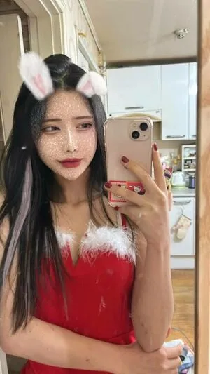 Ehxoehlstkfka0 OnlyFans Leaked Free Thumbnail Picture - #0X2aselZAl