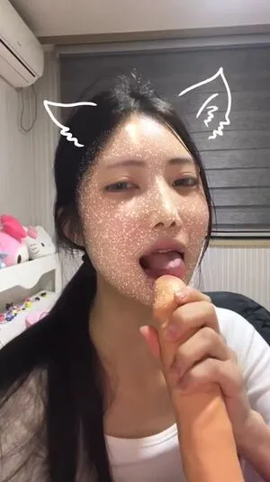 Ehxoehlstkfka0 OnlyFans Leaked Free Thumbnail Picture - #Hqwj94wCnj