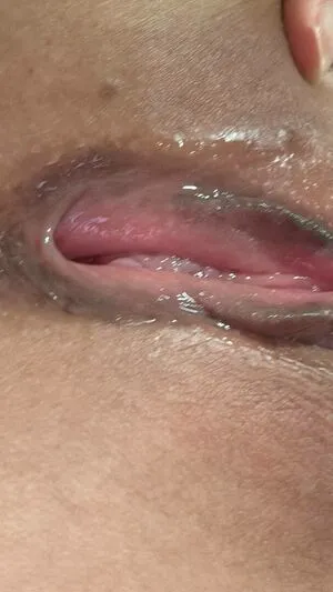 Ehxoehlstkfka0 OnlyFans Leaked Free Thumbnail Picture - #MIRX0DYmgt