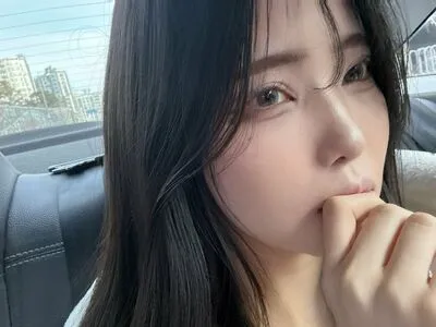 Ehxoehlstkfka0 OnlyFans Leaked Free Thumbnail Picture - #VA2KuHdKB7