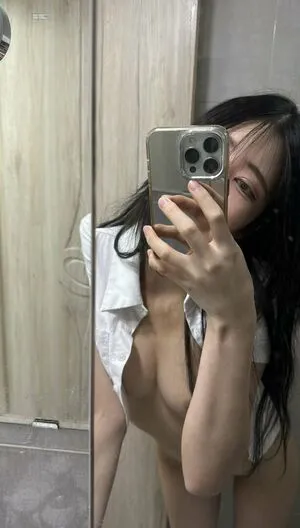 Ehxoehlstkfka0 OnlyFans Leaked Free Thumbnail Picture - #X3mnMOkP7b