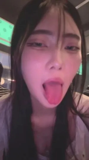 Ehxoehlstkfka0 OnlyFans Leaked Free Thumbnail Picture - #gD0sF3oajA