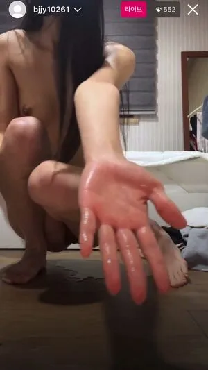 Ehxoehlstkfka0 OnlyFans Leaked Free Thumbnail Picture - #gDgoMYSUYu
