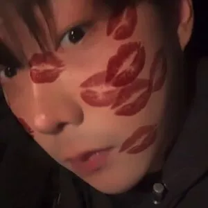 Ehxoehlstkfka0 OnlyFans Leaked Free Thumbnail Picture - #wxEebQvC7e