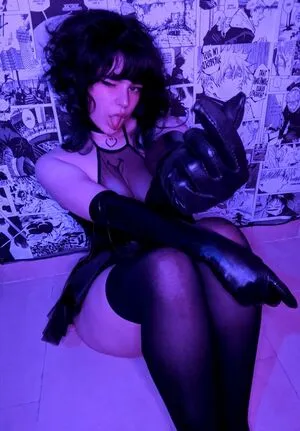 Ehyra OnlyFans Leaked Free Thumbnail Picture - #X2G9VzwlN6