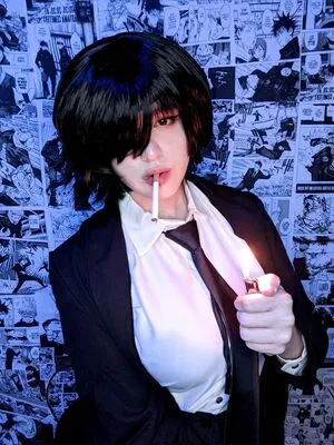 Ehyra OnlyFans Leaked Free Thumbnail Picture - #ogpLWHENOg