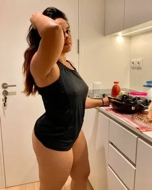 Ei Gigi OnlyFans Leaked Free Thumbnail Picture - #eIbJ74MTl2